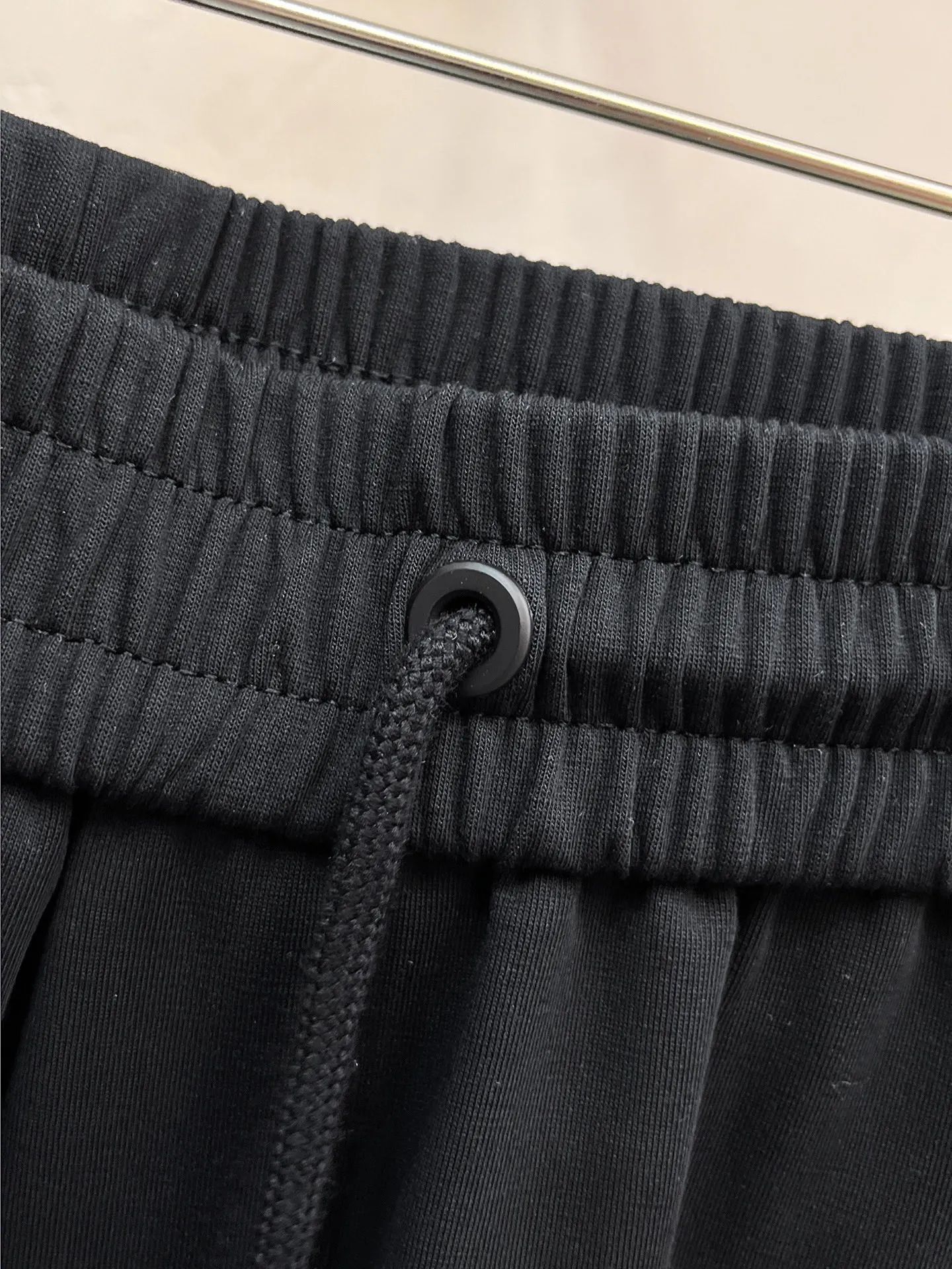2026 New Arrival ， Breathable Breathable ， ， ， logo ， ！ ！Size：M-XXXL